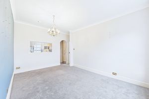 Dining area- click for photo gallery